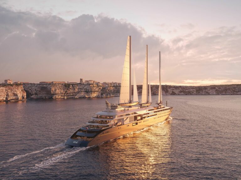 2025_03_25_ORIENT EXPRESS_OE_CORINTHIAN_BONIFACIO