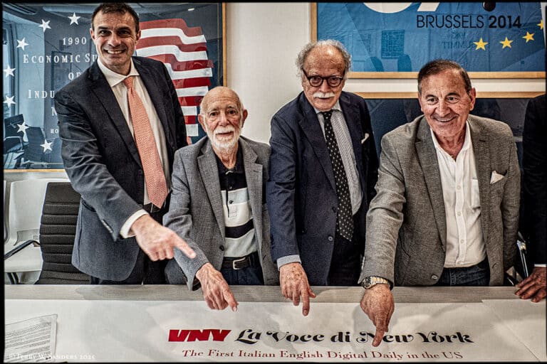 AmeriicaOggiMeet_5_1061825_WEB