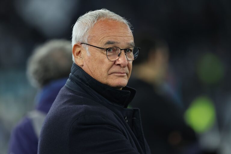 CLAUDIO-RANIERI-shutterstock_2395956515 (2)
