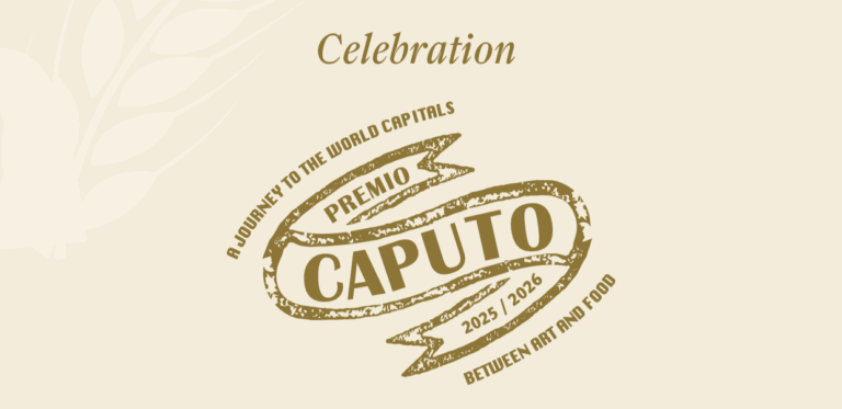 Caputo