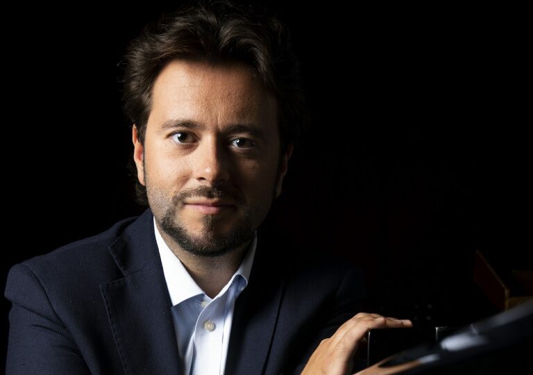 FILIPPO ARLIA (1)