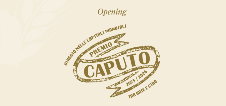 Opening [ITA]