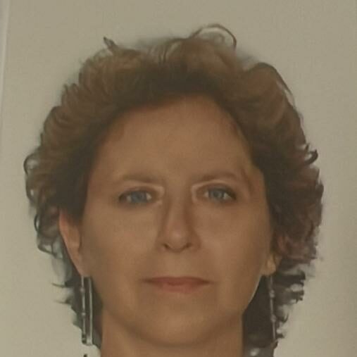 Picture of Marina De Rosa