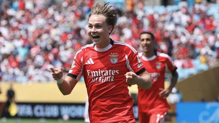 benfica-bayern