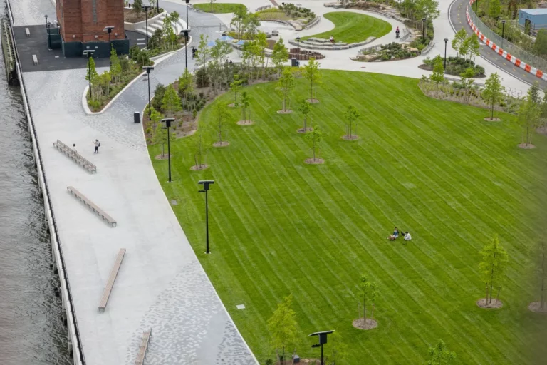 east-river-park-phase-1-ddc-3