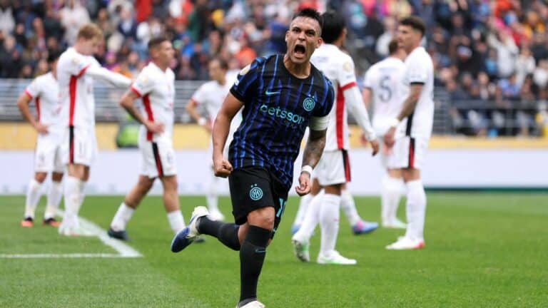 inter urawa lautaro