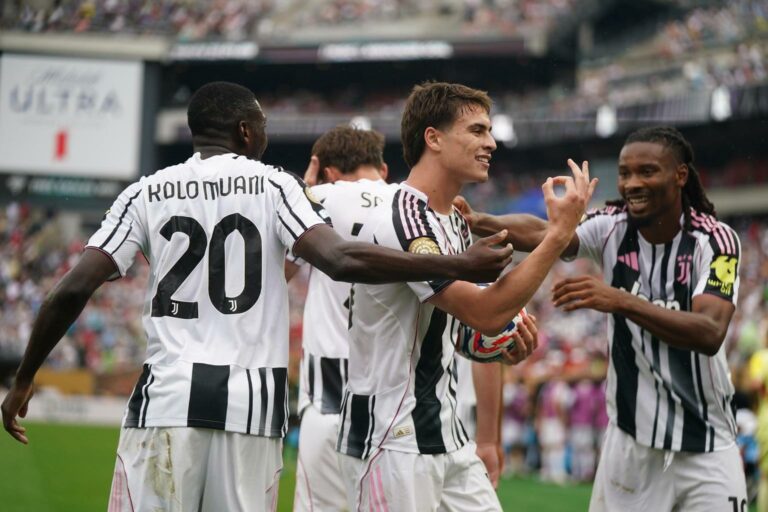 juve wydad yildiz