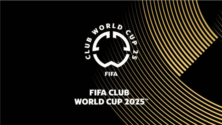 mondiale-per-club-2025-logo