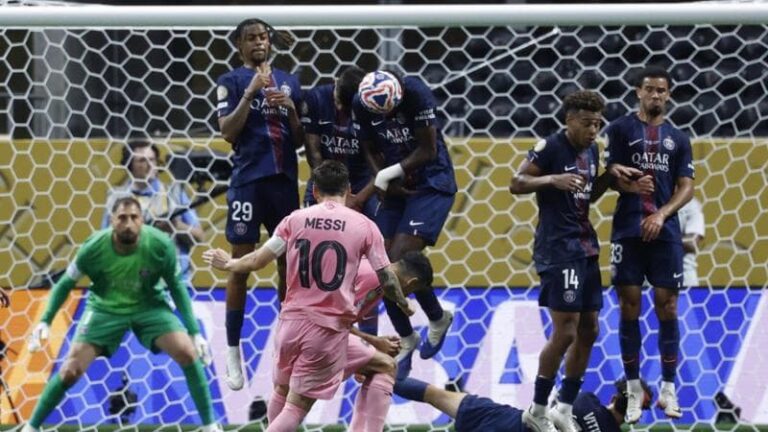 psg miami messi