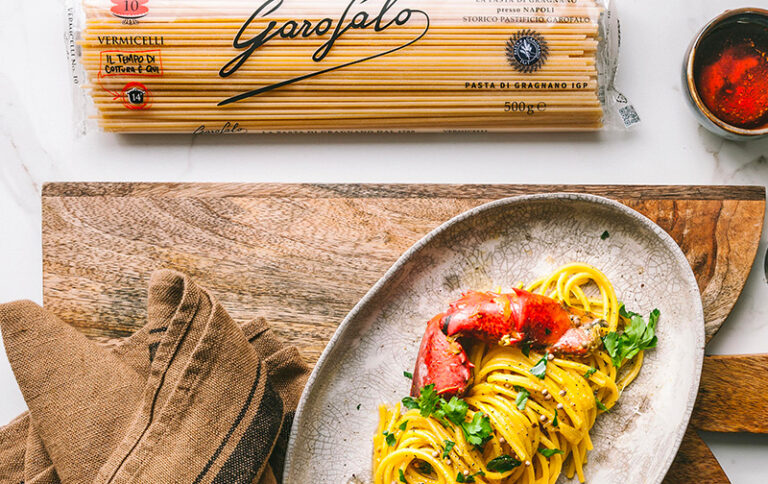vermicelli-astice-800x700