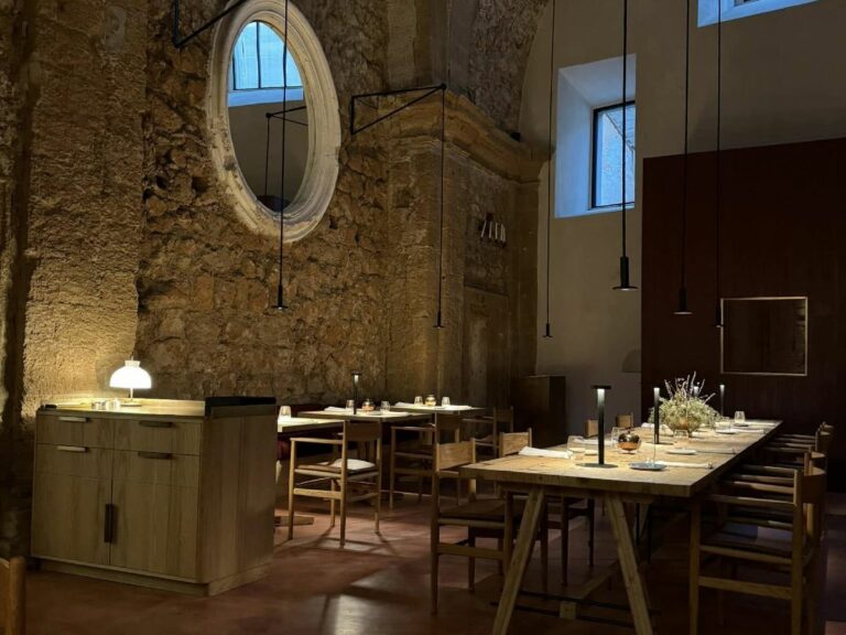 zoom_Ristorante Coro Orvieto 2-9996789