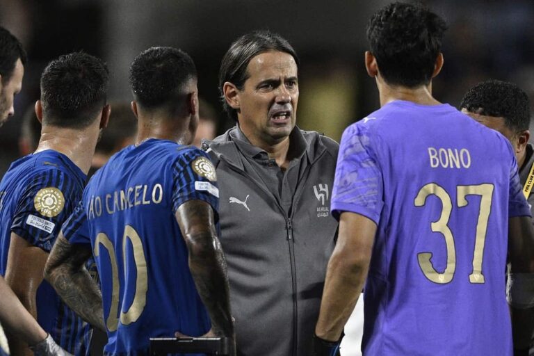 Al Hilal