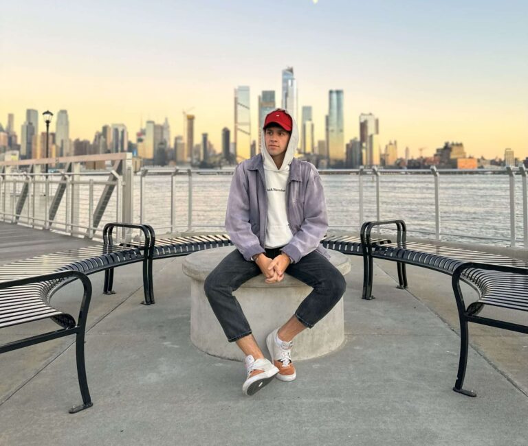 Efrem-Lamesta-IlNewyorkese