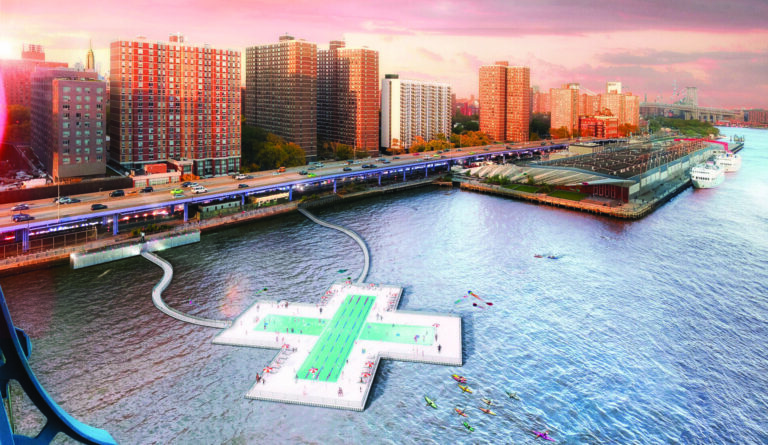POOL-Rendering.-Designed-by-Family-New-York-and-PLAYLAB-Inc.-Image-by-Luxigon