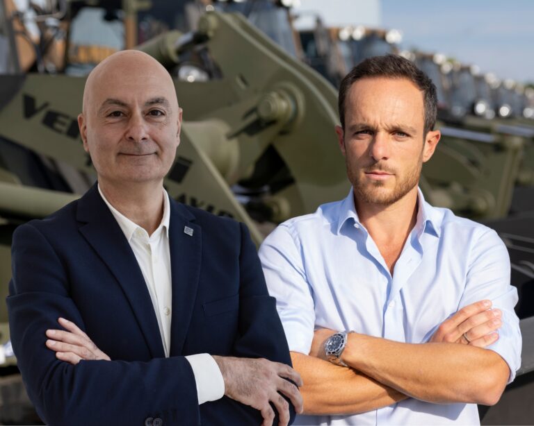 Progetto senza titolo (1)