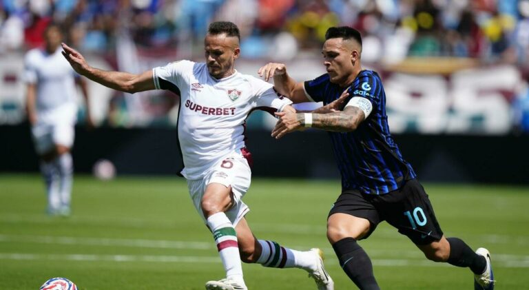 fluminense inter lautaro