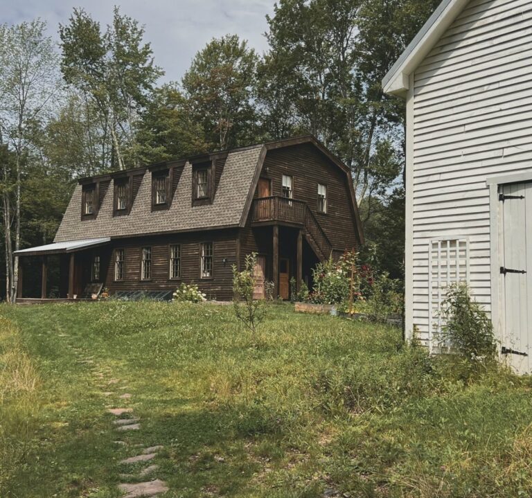 house+main