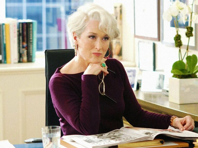 meryl-streep-devil-wears-prada_jpg_1200x0_crop_q85