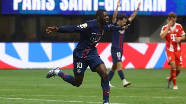 psg real dembele