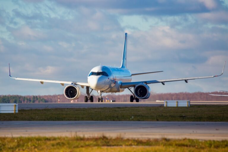 Moscow,,Russia,-,11.09.2021.,Domodedovo,International,Airport