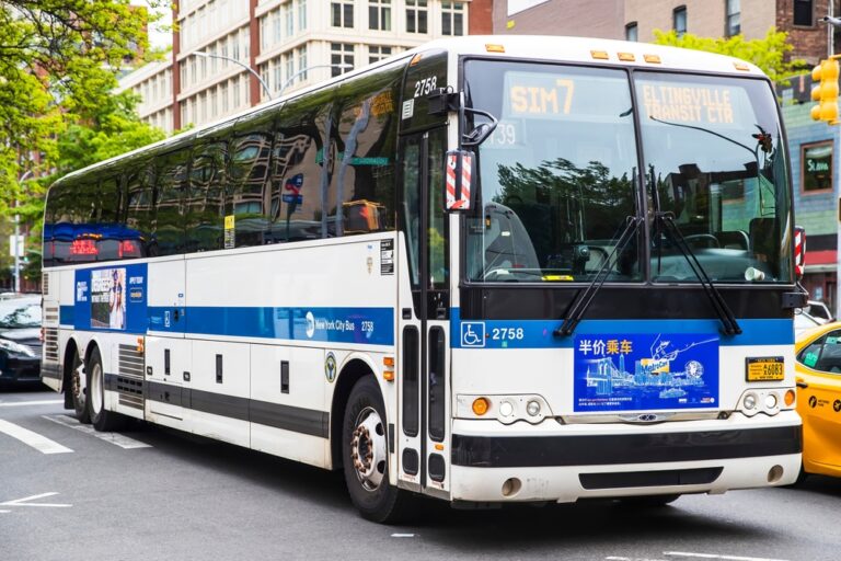 2023-04-20,New,York,Usa,Prevost,X3-45,Wcl