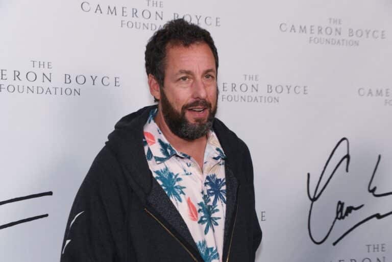 adam-sandler-hollywood-ilnewyorkese