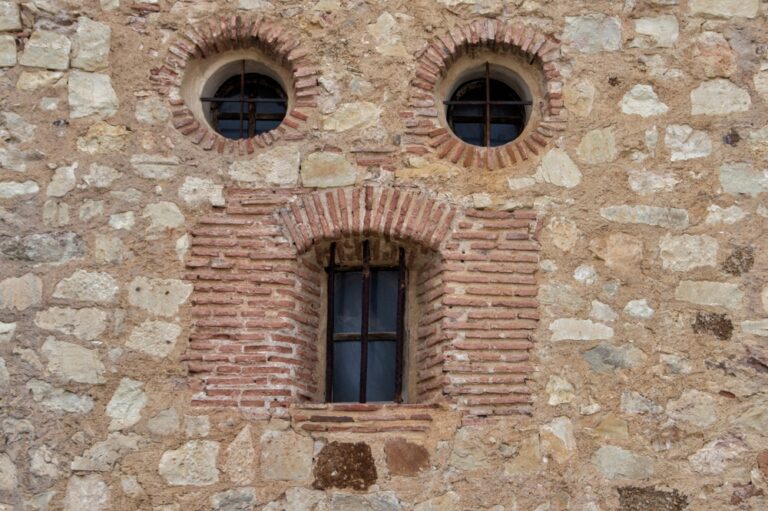 Pareidolia