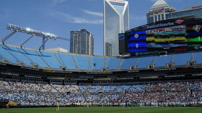 stadi mondiale per club