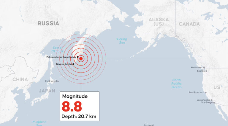 terremoto-kamchatka-2-orig