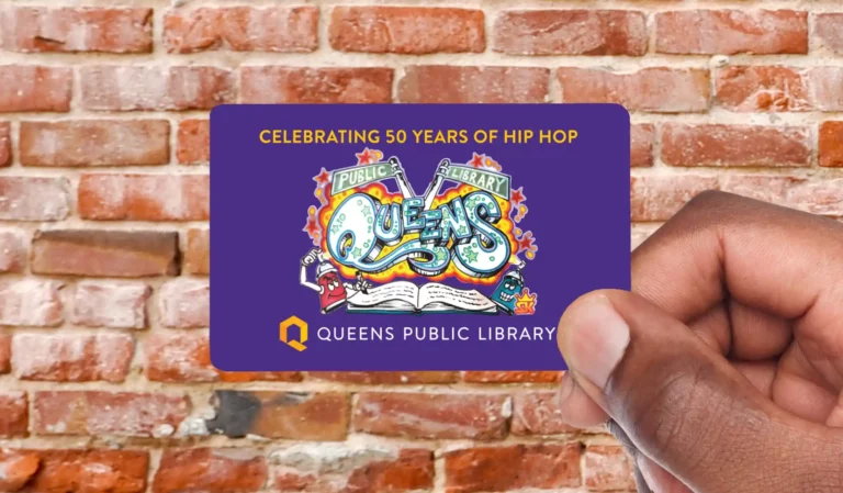 1_QPL-CARD