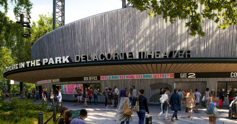 Delacorte_Web