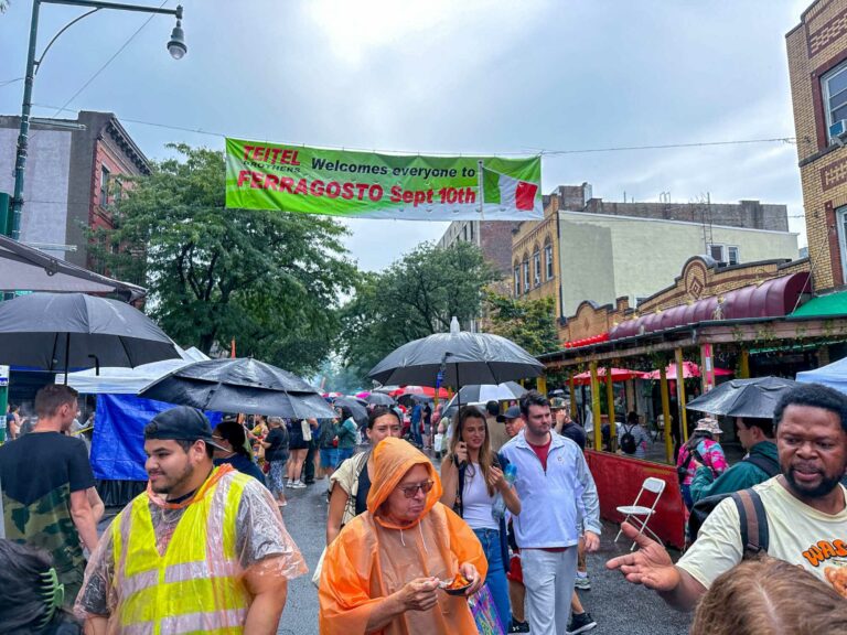 Festa-a-Little-Italy-Bronx-22The-Ferragosto-Festival22-si-festeggia-a-settembre-1-scaled