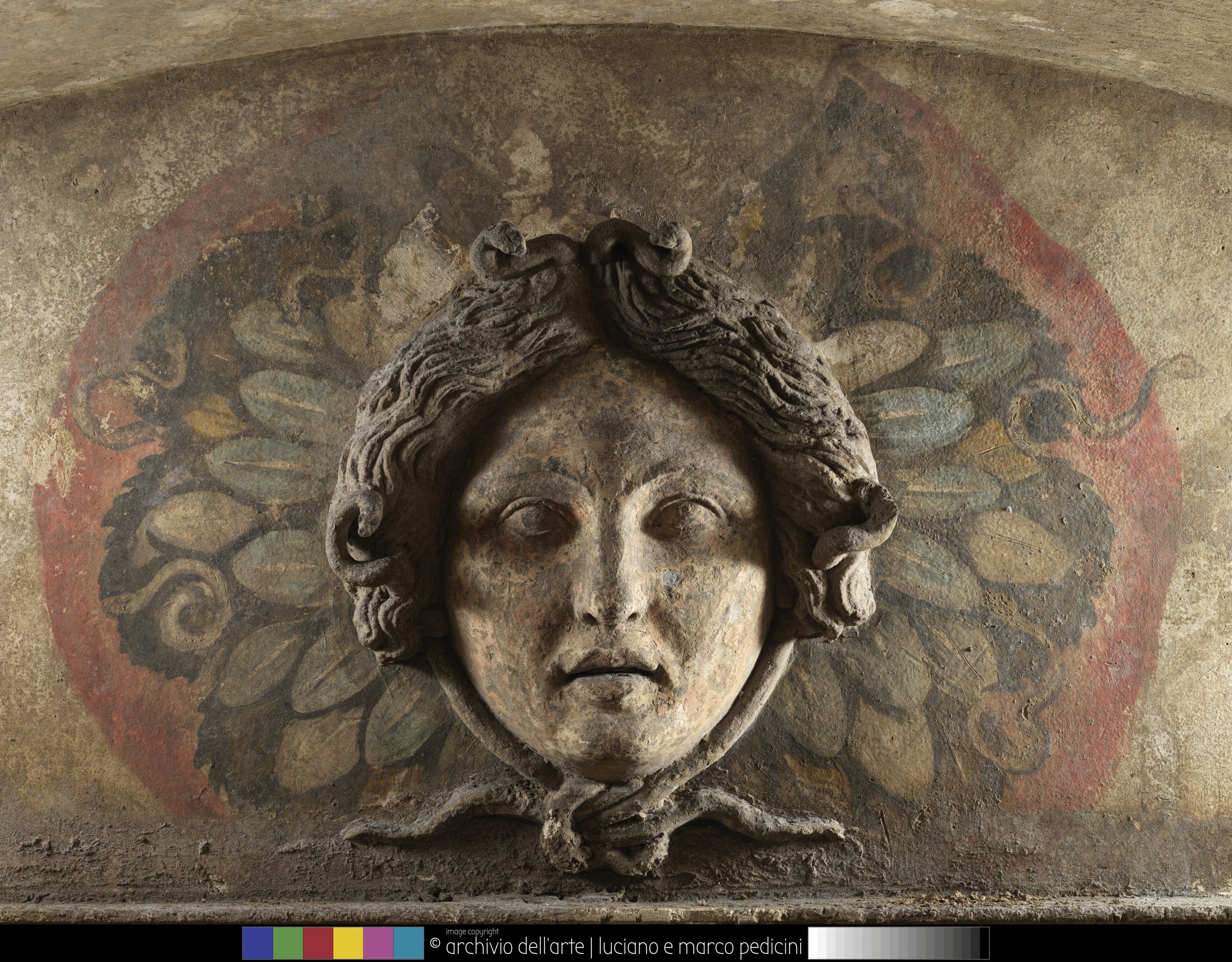 Ipogeo-cristallini-napoli-ilnewyorkese