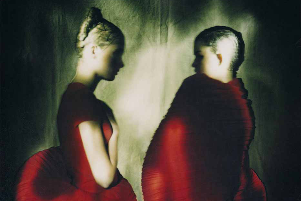 Paolo-Roversi-ilnewyorkese