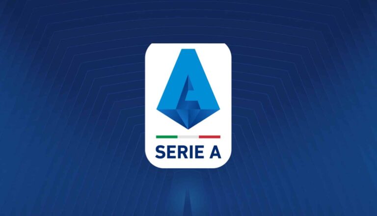 Serie-A