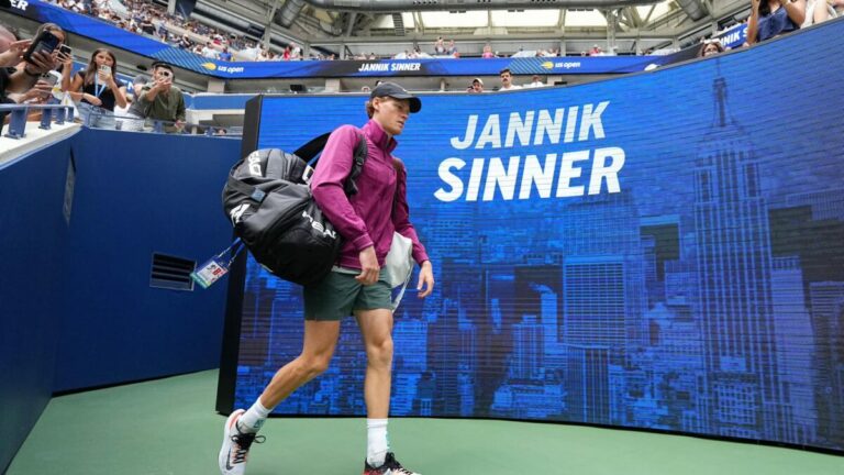 Sinner-US-Open