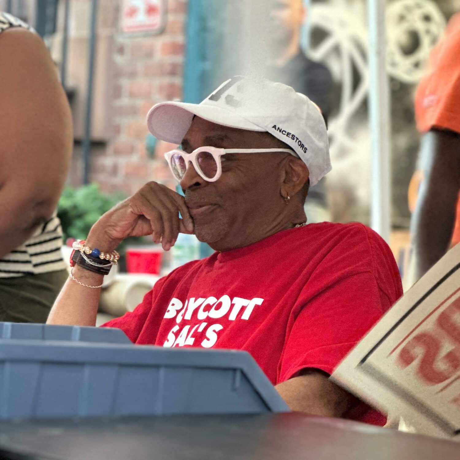spike-lee-ilnewyorkese
