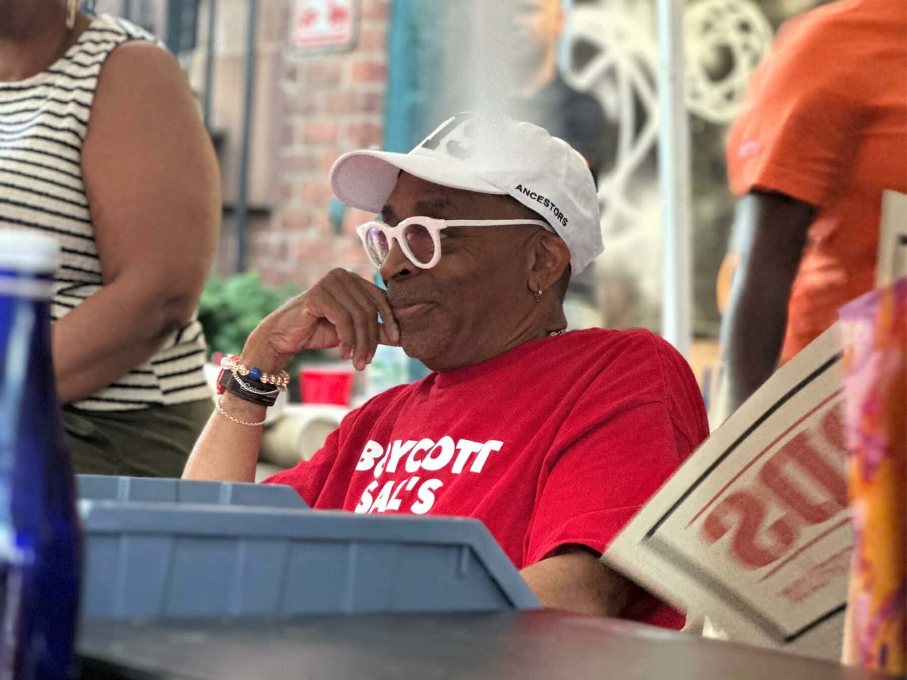 spike-lee-ilnewyorkese