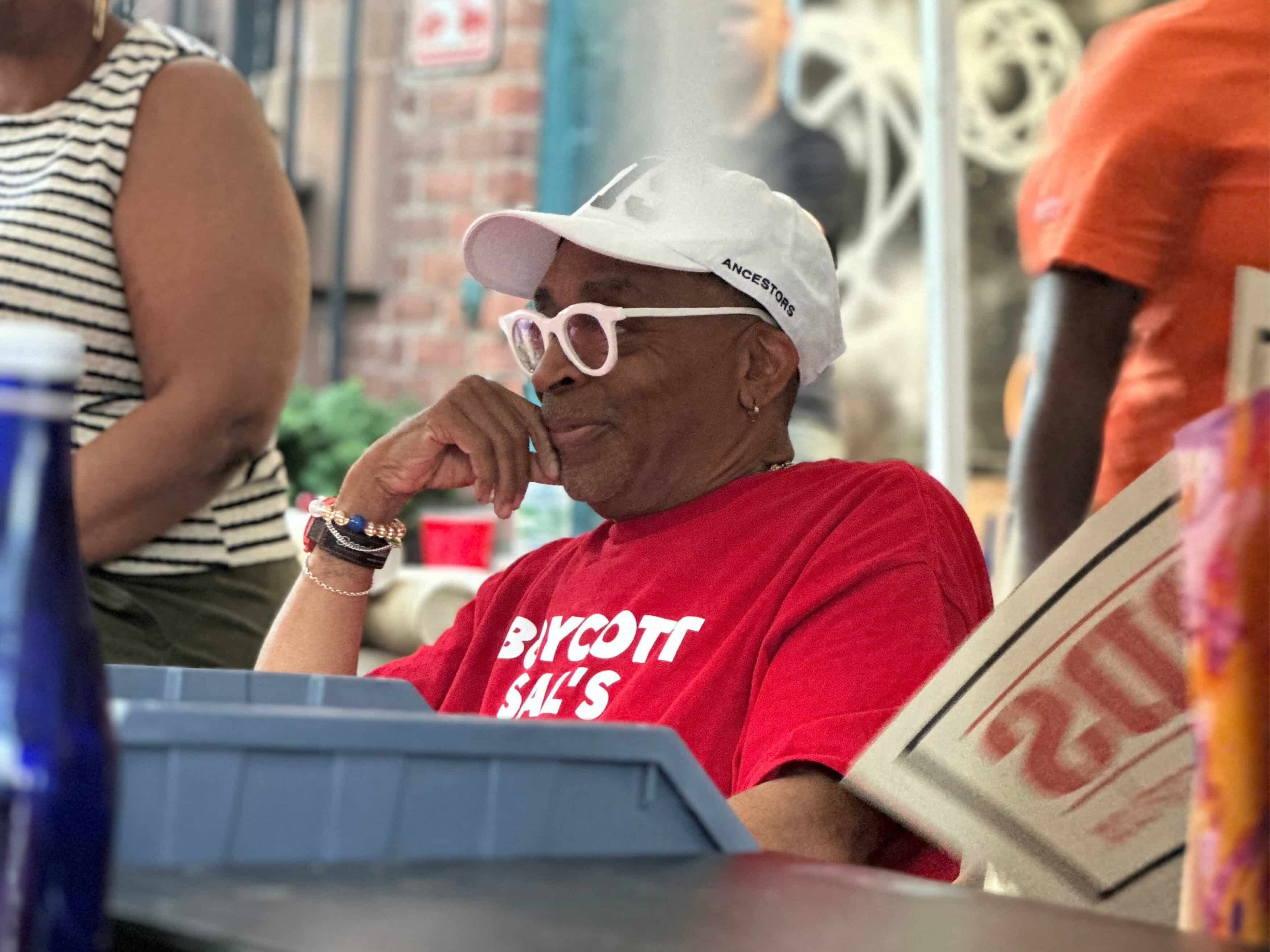 spike-lee-ilnewyorkese