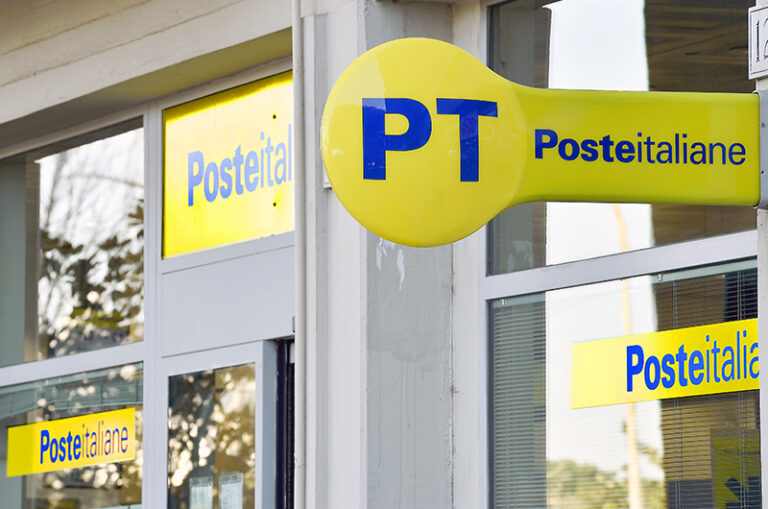 Uffici-Postali-1