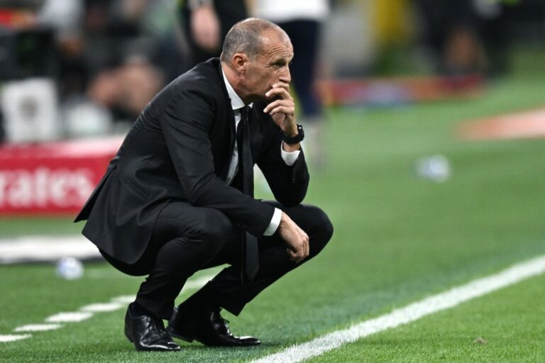 allegri
