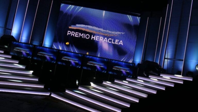 cropped-premio-heraclea-1320x744-1-1024x577