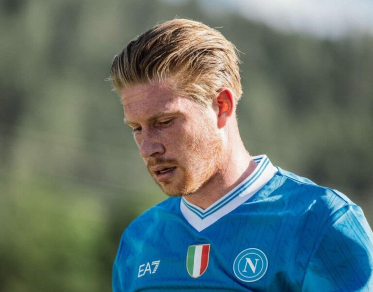 debruyne3