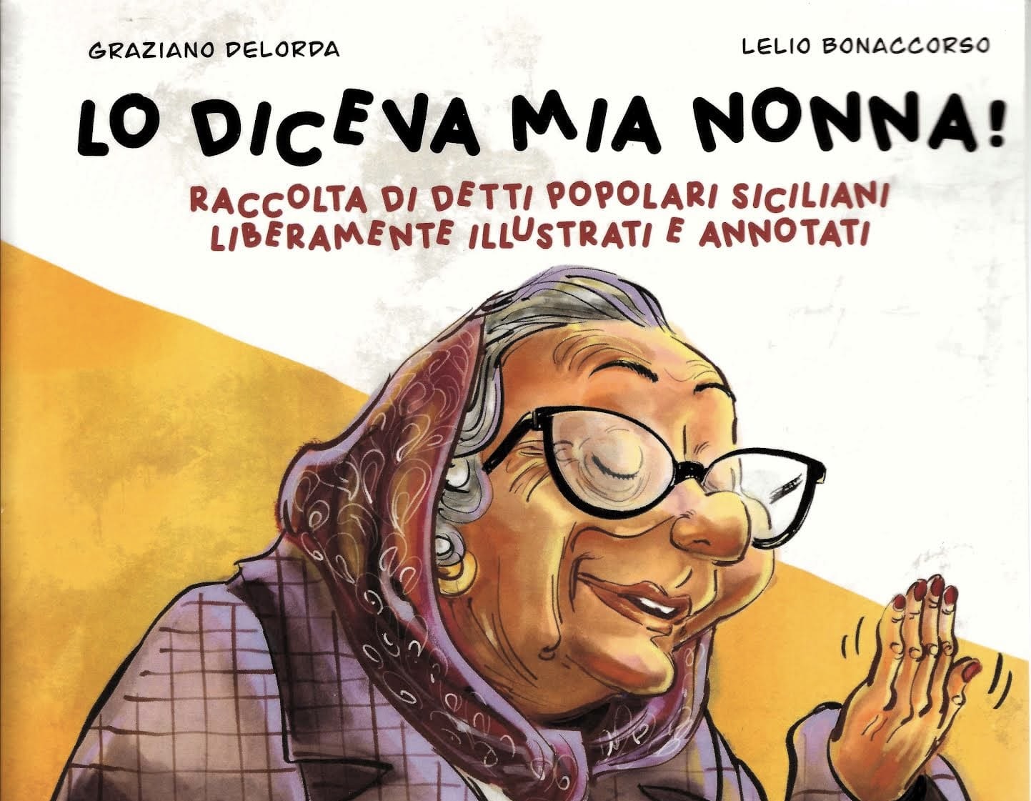 lo-diceva-mia-nonna-detti-recensione-ilnewyorkese-2