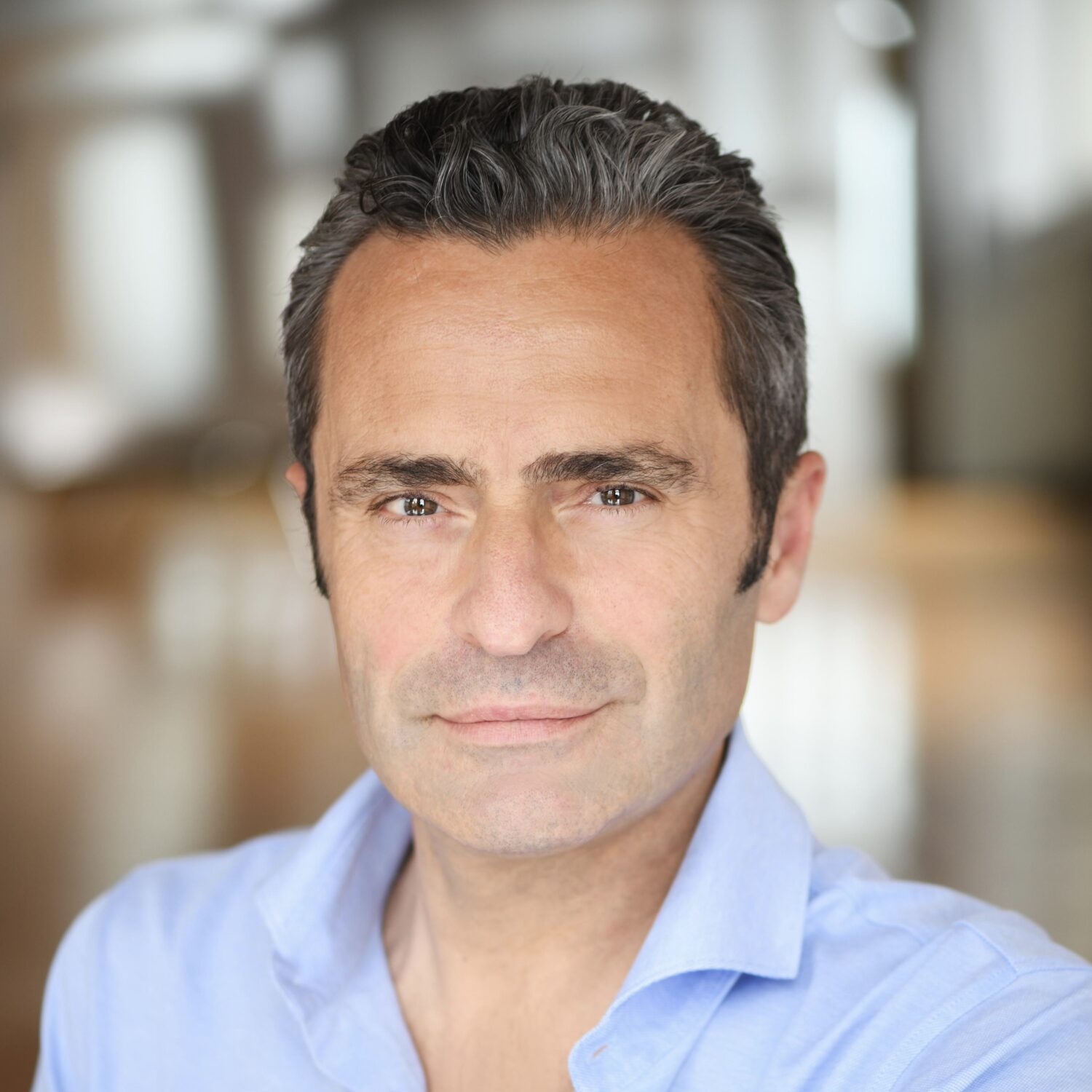 luca-di-pietro-intervista-ilnewyorkese