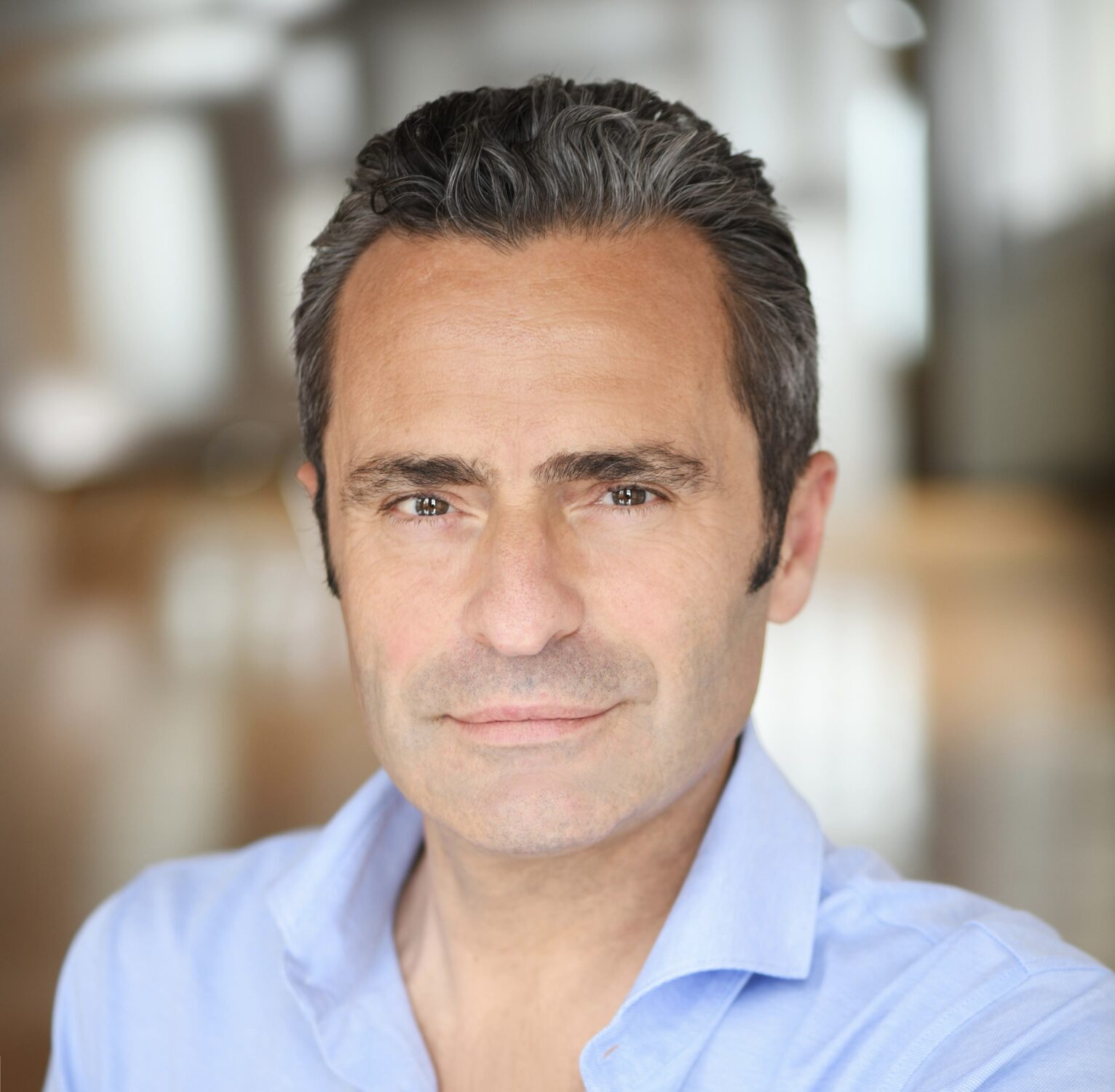 luca-di-pietro-intervista-ilnewyorkese