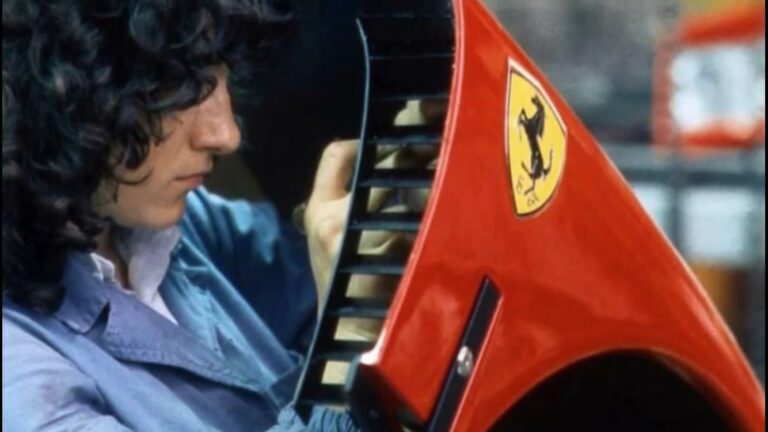 monica-zanetti-ferrari-ilnewyorkese