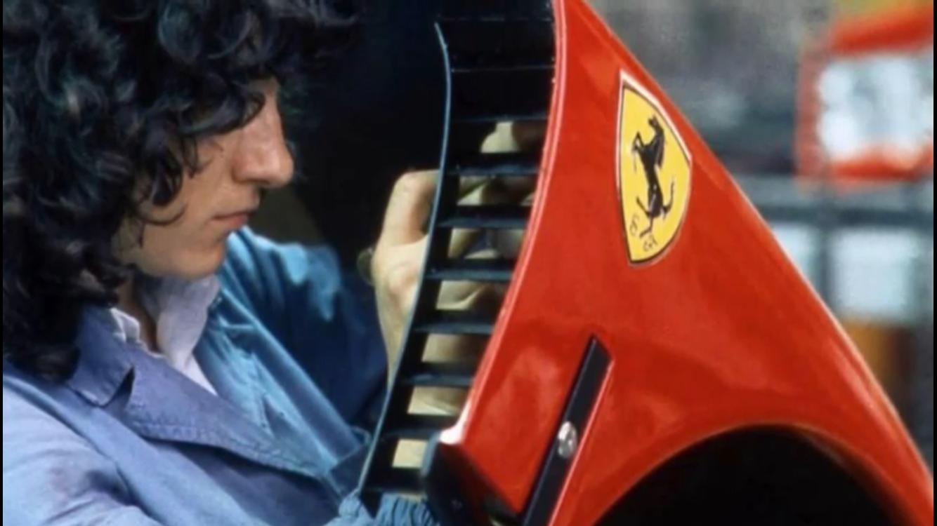 monica-zanetti-ferrari-ilnewyorkese