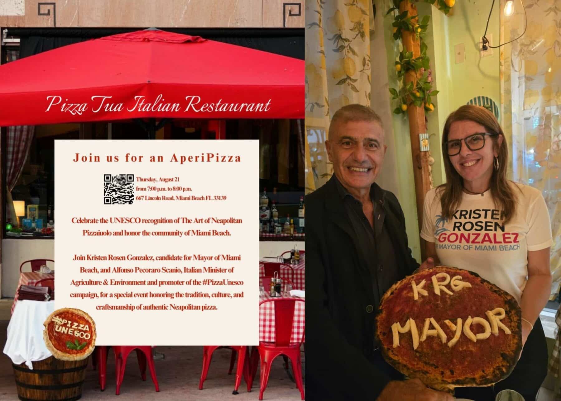 pecoraro-scanio-miami-pizza-ilnewyorkese