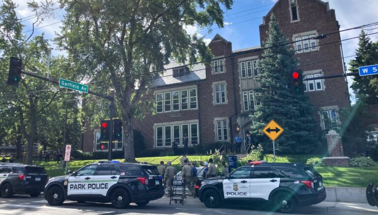 sparatoria-scuola-minneapolis